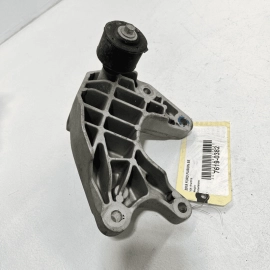 FORD FUSION SE 2013-2020 Lincoln MKZ AUTO TRANSMISSION MOUNT SUPPORT BRACKE