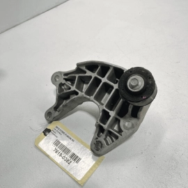 FORD FUSION SE 2013-2020 Lincoln MKZ AUTO TRANSMISSION MOUNT SUPPORT BRACKE