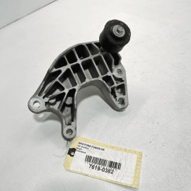FORD FUSION SE 2013-2020 Lincoln MKZ AUTO TRANSMISSION MOUNT SUPPORT BRACKE