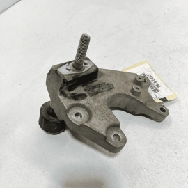 FORD FUSION SE 2013-2020 Lincoln MKZ AUTO TRANSMISSION MOUNT SUPPORT BRACKE