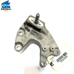 FORD FUSION SE 2013-2020 Lincoln MKZ AUTO TRANSMISSION MOUNT SUPPORT BRACKE