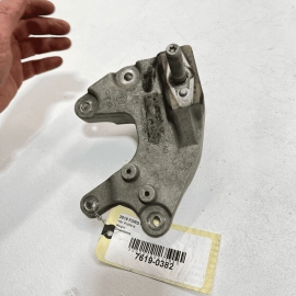FORD FUSION SE 2013-2020 Lincoln MKZ AUTO TRANSMISSION MOUNT SUPPORT BRACKE