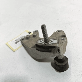 FORD FUSION SE 2013-2020 Lincoln MKZ AUTO TRANSMISSION MOUNT SUPPORT BRACKE