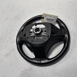 ACURA TLX TECHNO 2018-2020 A-SPEC LEATHER STEERING WHEEL & SWITCHES OEM =37