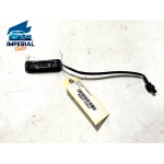 2018 - 2023 GMC TERRAIN  TRUNK TAILGATE LIFTGATE RELEASE SWITCH BUTTON OEM