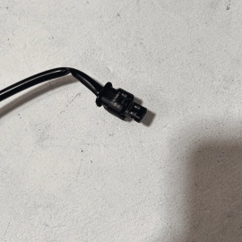 2018 - 2023 GMC TERRAIN  TRUNK TAILGATE LIFTGATE RELEASE SWITCH BUTTON OEM