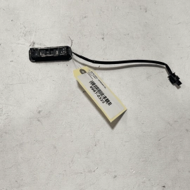 2018 - 2023 GMC TERRAIN  TRUNK TAILGATE LIFTGATE RELEASE SWITCH BUTTON OEM