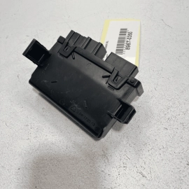 2016-2022 GMC TERRAIN POWER TAILGATE LIFTGATE BACK DOOR CONTROL MODULE UNIT