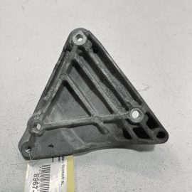 GMC TERRAIN SL 2018-2023 1.5L AC AIR CONDITIONING COMPRESSOR MOUNT BRACKET 