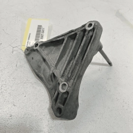 GMC TERRAIN SL 2018-2023 1.5L AC AIR CONDITIONING COMPRESSOR MOUNT BRACKET 