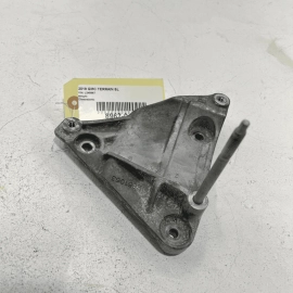 GMC TERRAIN SL 2018-2023 1.5L AC AIR CONDITIONING COMPRESSOR MOUNT BRACKET 
