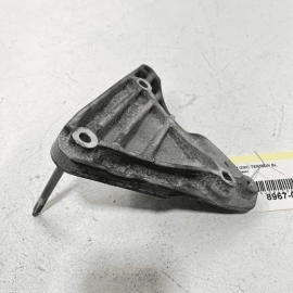 GMC TERRAIN SL 2018-2023 1.5L AC AIR CONDITIONING COMPRESSOR MOUNT BRACKET 