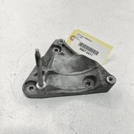 GMC TERRAIN SL 2018-2023 1.5L AC AIR CONDITIONING COMPRESSOR MOUNT BRACKET 