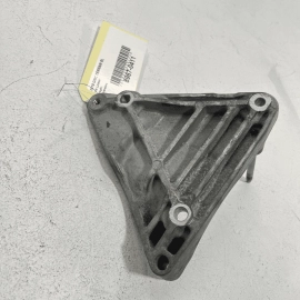 GMC TERRAIN SL 2018-2023 1.5L AC AIR CONDITIONING COMPRESSOR MOUNT BRACKET 
