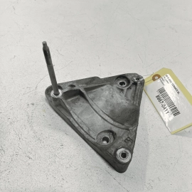 GMC TERRAIN SL 2018-2023 1.5L AC AIR CONDITIONING COMPRESSOR MOUNT BRACKET 
