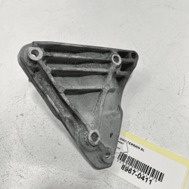 GMC TERRAIN SL 2018-2023 1.5L AC AIR CONDITIONING COMPRESSOR MOUNT BRACKET 