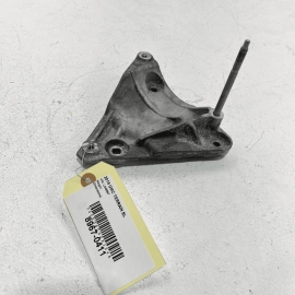 GMC TERRAIN SL 2018-2023 1.5L AC AIR CONDITIONING COMPRESSOR MOUNT BRACKET 