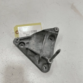 GMC TERRAIN SL 2018-2023 1.5L AC AIR CONDITIONING COMPRESSOR MOUNT BRACKET 