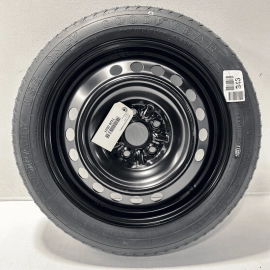 2018-2023 Toyota Camry Spare Tire Compact Donut Wheel OEM T155/70D17 OEM
