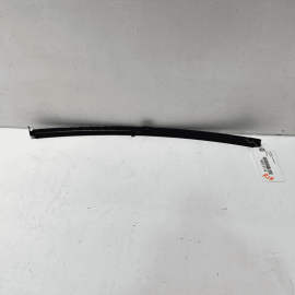 2015-2020 ACURA TLX REAR RIGHT PASENGER DOOR WINDOW RUNNING CHANNEL SASH OE