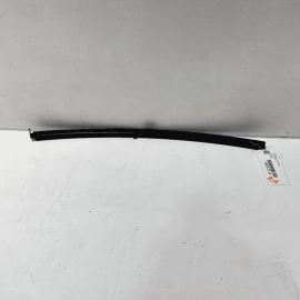 2015-2020 ACURA TLX REAR RIGHT PASENGER DOOR WINDOW RUNNING CHANNEL SASH OE 2015-2020 ACURA TLX REAR RIGHT PASENGER DOOR WINDOW RUNNING CHANNEL SASH OE