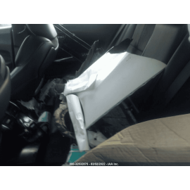 2015-2020 ACURA TLX REAR RIGHT PASENGER DOOR WINDOW RUNNING CHANNEL SASH OE