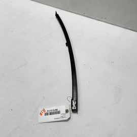 2015-2020 ACURA TLX REAR RIGHT PASENGER DOOR WINDOW RUNNING CHANNEL SASH OE