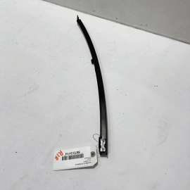 2015-2020 ACURA TLX REAR RIGHT PASENGER DOOR WINDOW RUNNING CHANNEL SASH OE 2015-2020 ACURA TLX REAR RIGHT PASENGER DOOR WINDOW RUNNING CHANNEL SASH OE