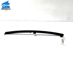 2015-2020 ACURA TLX REAR RIGHT PASENGER DOOR WINDOW RUNNING CHANNEL SASH OE