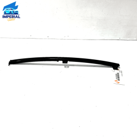 2015-2020 ACURA TLX REAR RIGHT PASENGER DOOR WINDOW RUNNING CHANNEL SASH OE