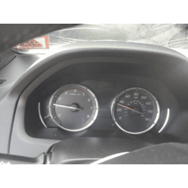 2015-2020 ACURA TLX REAR RIGHT PASENGER DOOR WINDOW RUNNING CHANNEL SASH OE