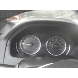 2015-2020 ACURA TLX REAR RIGHT PASENGER DOOR WINDOW RUNNING CHANNEL SASH OE 2015-2020 ACURA TLX REAR RIGHT PASENGER DOOR WINDOW RUNNING CHANNEL SASH OE