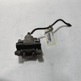 2018-2023 Toyota Camry FWD Rear Left Driver Side Disc Brake Caliper Assembl