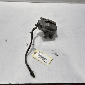 2018-2023 Toyota Camry FWD Rear Left Driver Side Disc Brake Caliper Assembl