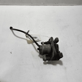 2018-2023 Toyota Camry FWD Rear Left Driver Side Disc Brake Caliper Assembl