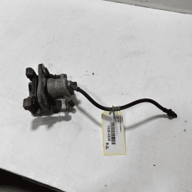 2018-2023 Toyota Camry FWD Rear Left Driver Side Disc Brake Caliper Assembl