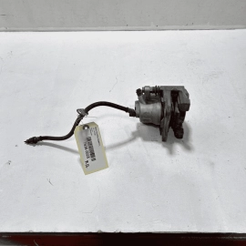 2018-2023 Toyota Camry FWD Rear Left Driver Side Disc Brake Caliper Assembl
