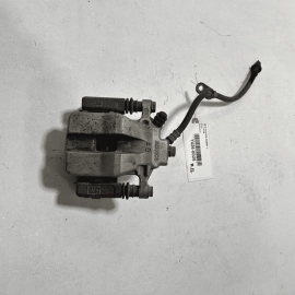 2018-2023 Toyota Camry FWD Rear Left Driver Side Disc Brake Caliper Assembl