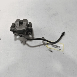 2018-2023 Toyota Camry FWD Rear Left Driver Side Disc Brake Caliper Assembl