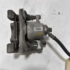 2018-2023 Toyota Camry FWD Rear Left Driver Side Disc Brake Caliper Assembl