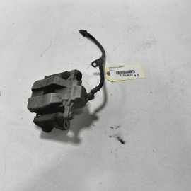 2018-2023 Toyota Camry FWD Rear Left Driver Side Disc Brake Caliper Assembl