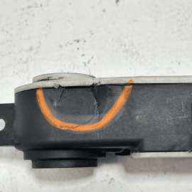 Radiator AIR Shutter Actuator Motor GMC Terrain 2018-2021 OEM