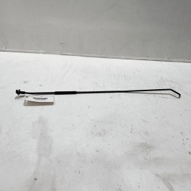 2018-2023 GMC TERRAIN HOOD BONNET BAR STICK PROP SUPPORT, HOOD HOLD OPEN RO