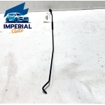 2018-2023 GMC TERRAIN HOOD BONNET BAR STICK PROP SUPPORT, HOOD HOLD OPEN RO