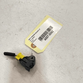 2018-2020 HONDA ACCORD LEFT OR RIGHT SIDE CRASH IMPACT SENSOR UNIT OEM 1PCS
