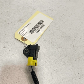 2018-2020 HONDA ACCORD LEFT OR RIGHT SIDE CRASH IMPACT SENSOR UNIT OEM 1PCS