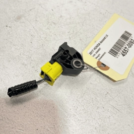2018-2020 HONDA ACCORD LEFT OR RIGHT SIDE CRASH IMPACT SENSOR UNIT OEM 1PCS