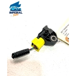 2018-2020 HONDA ACCORD LEFT OR RIGHT SIDE CRASH IMPACT SENSOR UNIT OEM 1PCS