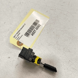 2018-2020 HONDA ACCORD LEFT OR RIGHT SIDE CRASH IMPACT SENSOR UNIT OEM 1PCS