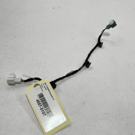 2018-2020 HONDA ACCORD CENTER CONSOLE WIRE WIRING HARNESS CABLE OEM